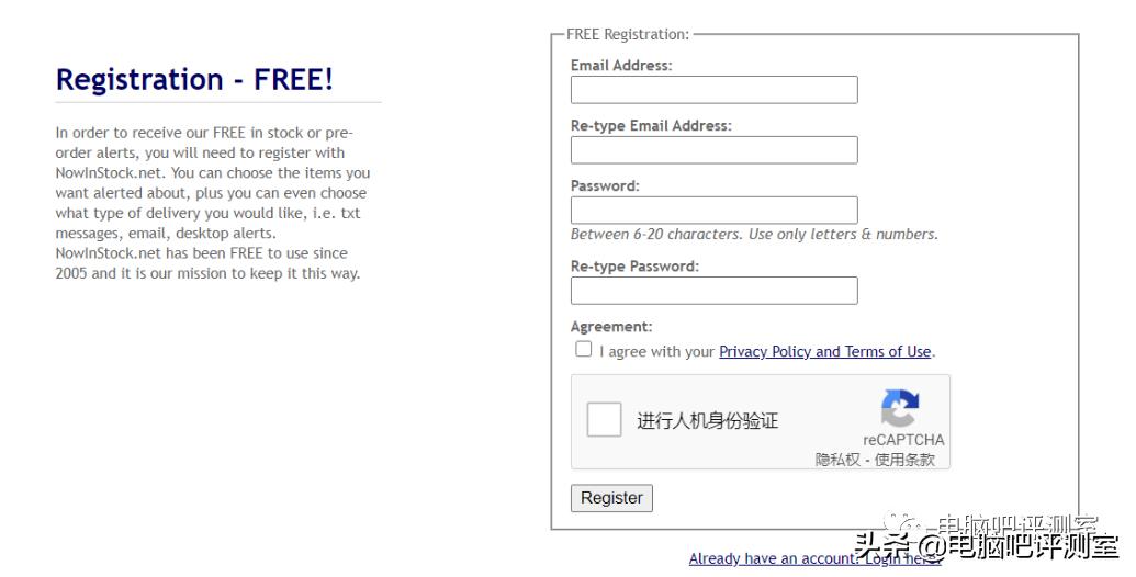 ps5海外直邮,怎么海淘香港ps5游戏