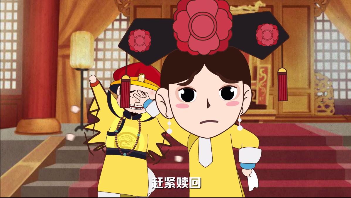 定投一直在跌怎么办,行情不好有没有必要继续定投