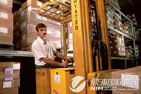 国际贸易中的商品条款注意事项,国际贸易进出口合同的主要条款