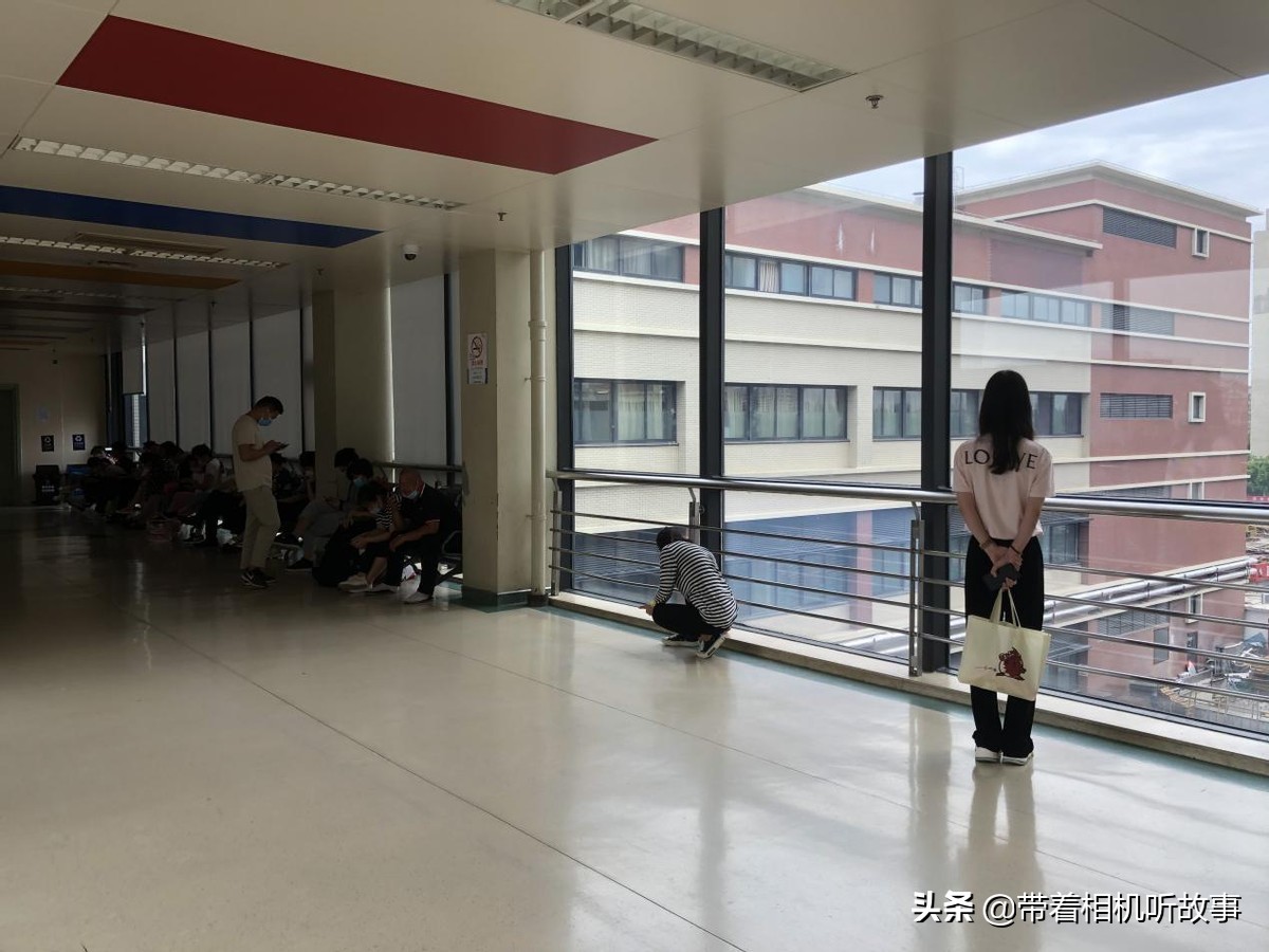 婴儿刚出生呼吸循环困难死亡,婴儿刚出生肺衰竭抢救