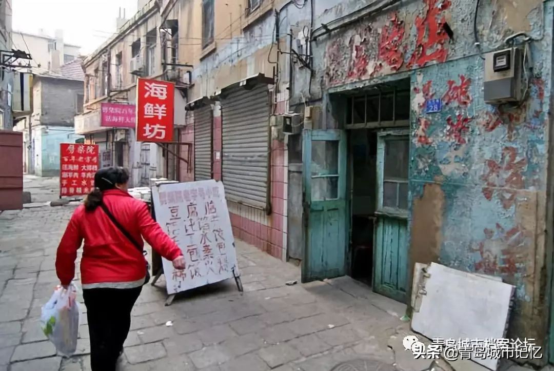 劈柴院豆腐脑搬哪里了,劈柴院豆腐脑哪家好吃