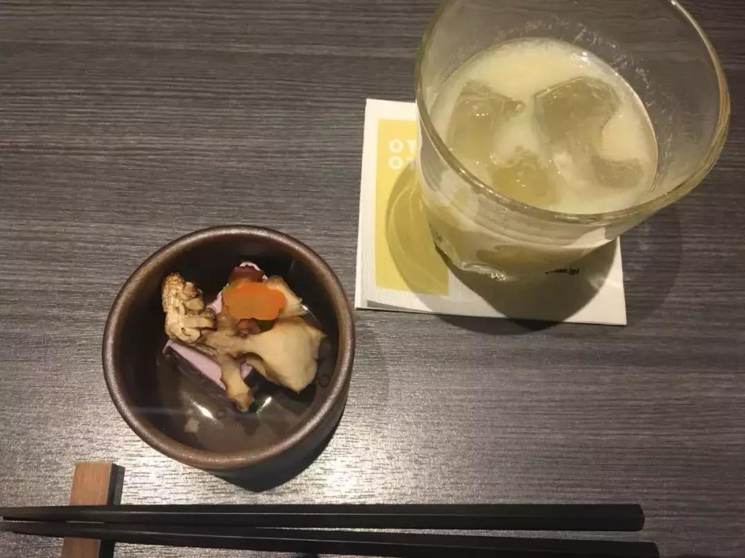 日料怎么吃不会吐,日料怎么吃刺身