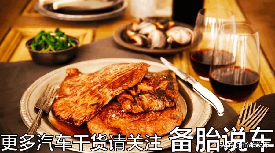 自动挡启停红灯超过30秒换n挡,自动挡红灯启停