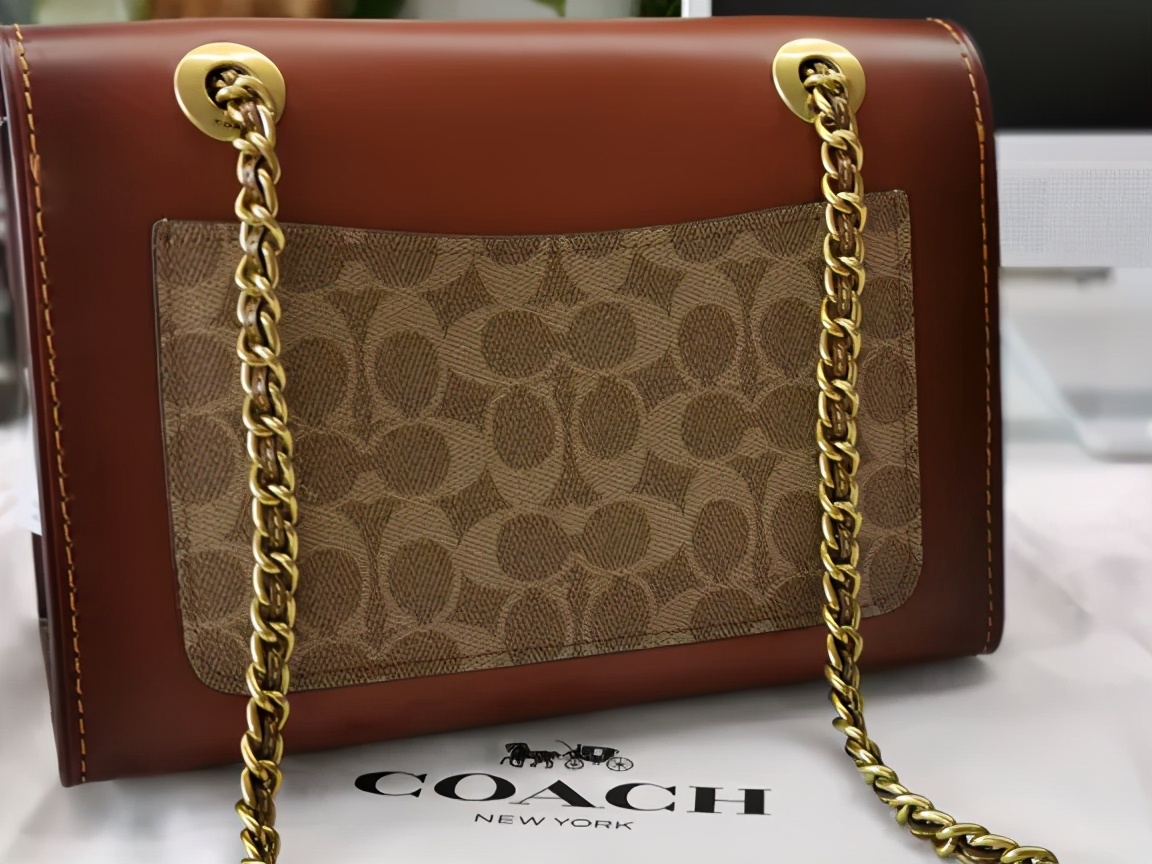 蔻驰的哪款包包最经典,蔻驰的包包哪个系列最好