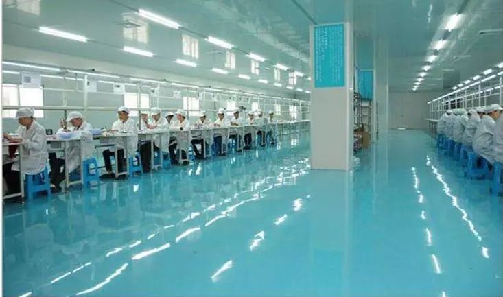 急聘暑假工500元,急招普工月九千包吃住