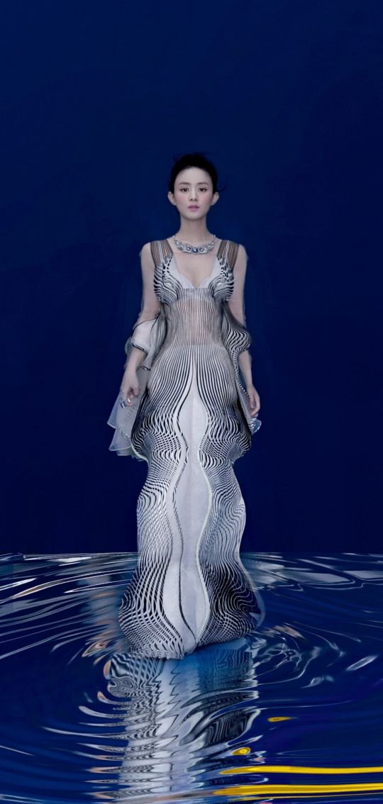 露额头对颜值要求更高,据说寸头是检验颜值的唯一标准