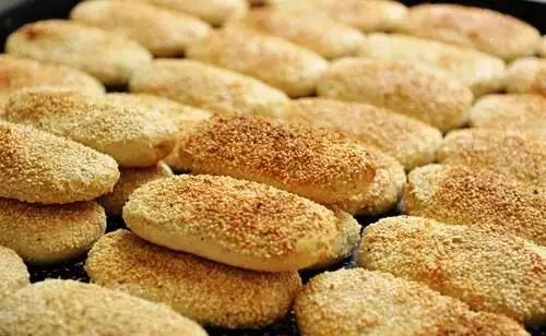 无锡早饭最好吃早茶,无锡最好吃的早餐自助