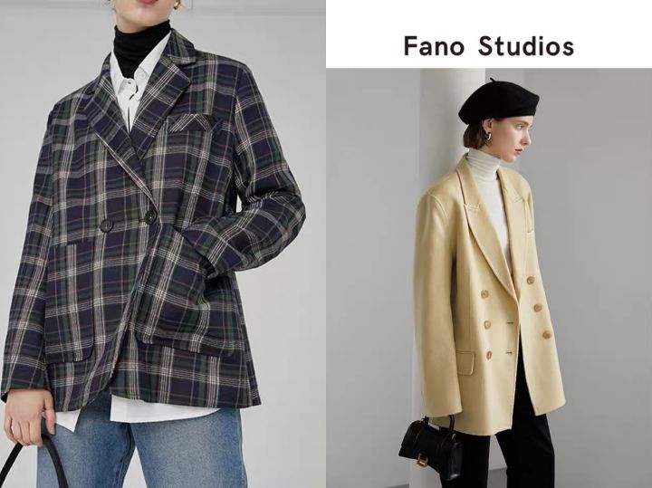 便宜又实用的女装店,小个子淘宝女装店推荐