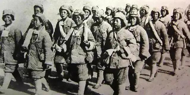 《*党**的女儿》陶万荣：*向前徐**称她假小子，毛主席叫她黄毛丫头