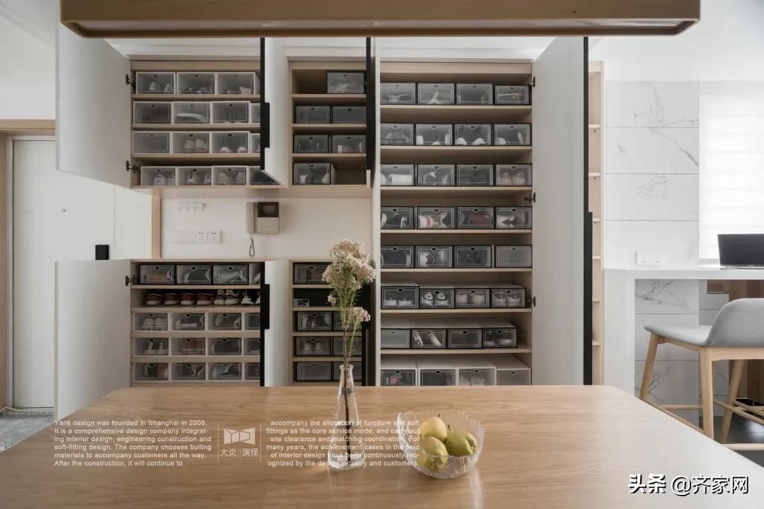 超大尺寸乐高如何收纳,乐高家庭收纳柜