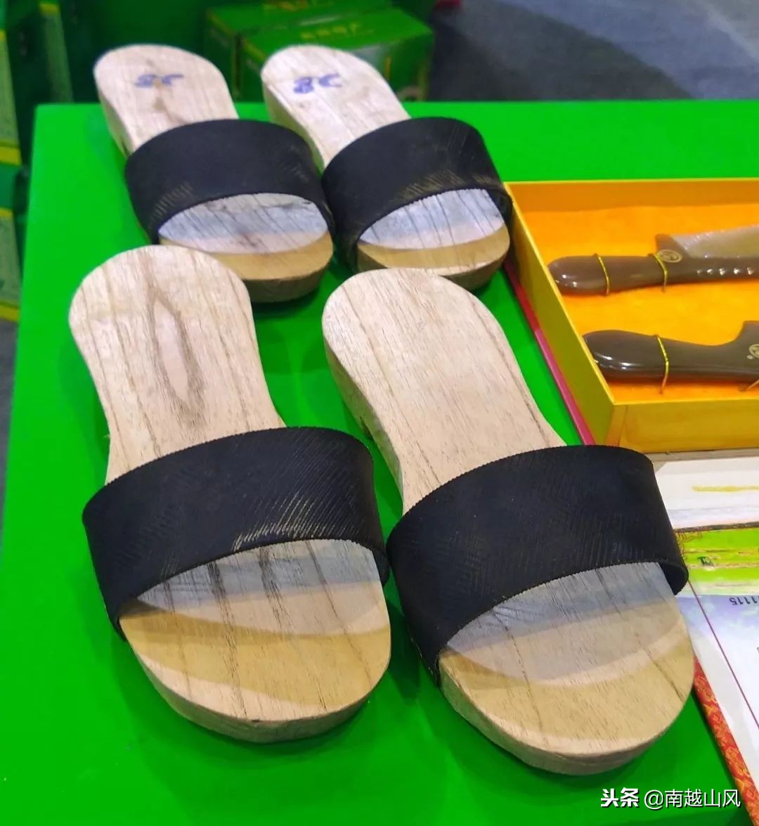 2019南宁体博会开幕式,南宁体育博览会