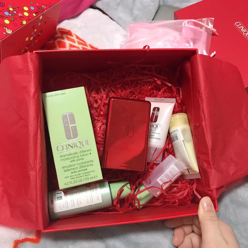 干皮用倩碧黄油哪一款,倩碧无油适合干皮吗