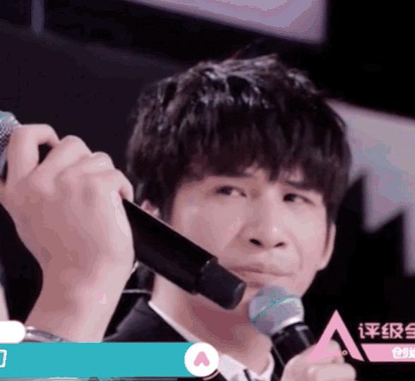 大张伟插不进话,大张伟插话视频