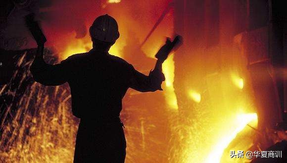 抚顺特钢集团沈文荣,抚顺特钢退市对沈文荣有什么好处