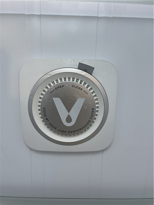 便宜容量大一点的冰箱多少钱,超薄600升大冰箱多少钱