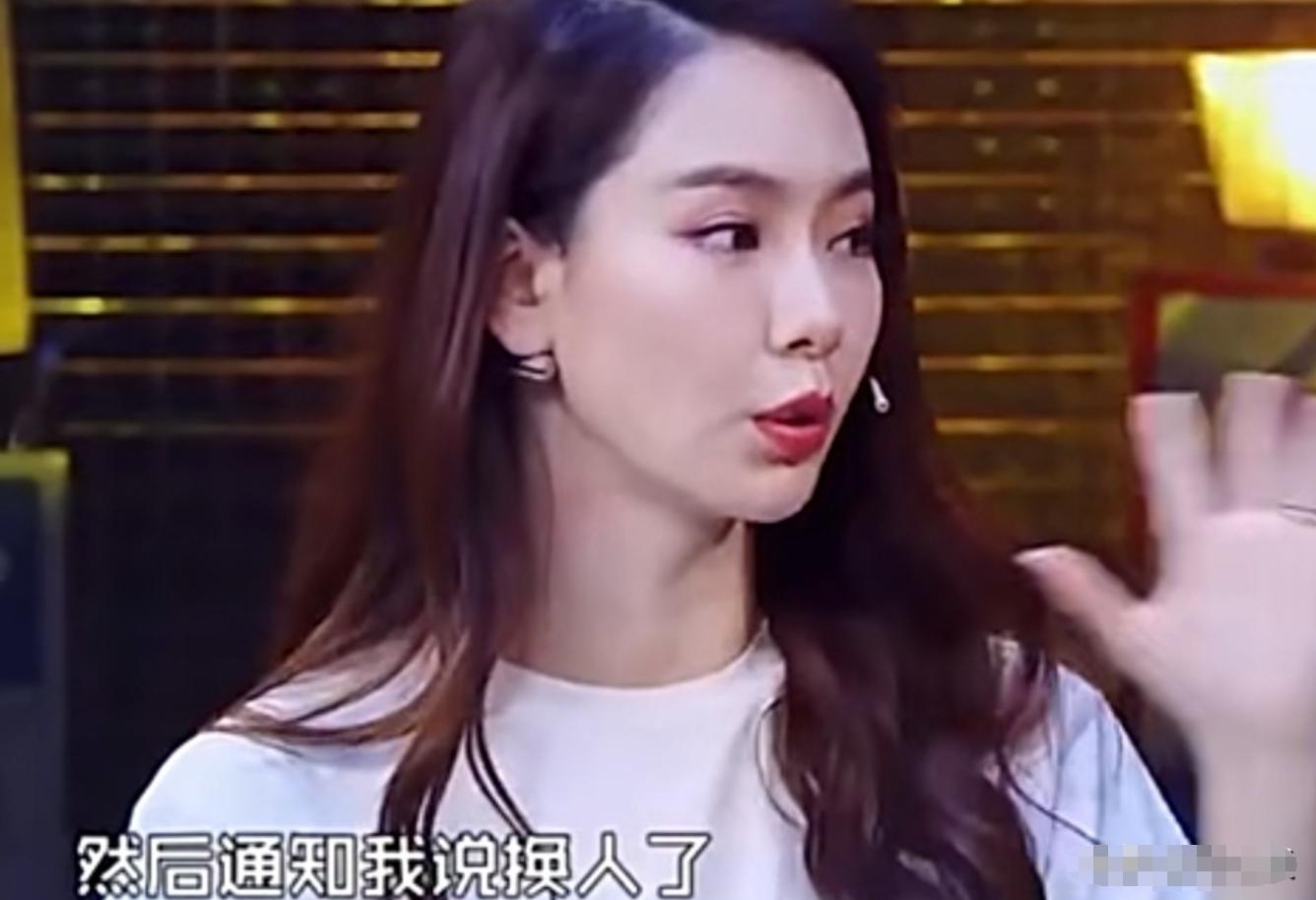 8位遭遇过“*规则潜**”的女明星，有人就此息影，有人借此上位