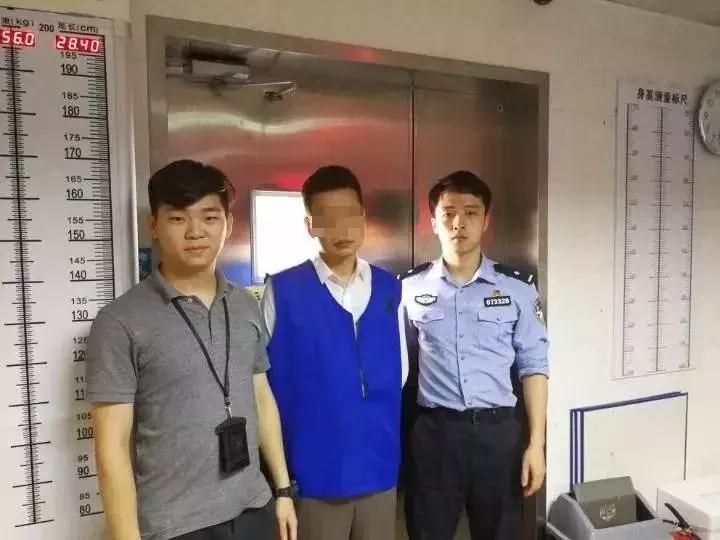 鍗楁槍鏇濆厜娓ｇ敺,姹熻タ鍗楁槍娓ｇ敺鏇濆厜