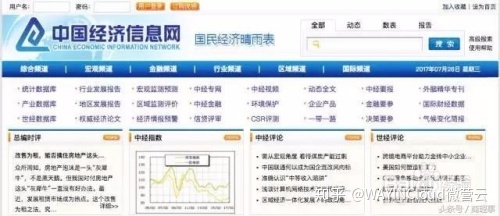装修公司销售人员获客渠道,销售人员10种有效获客渠道策略
