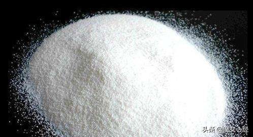 舒缓镇静的护肤品,能够修护皮肤肌底的护肤品成分