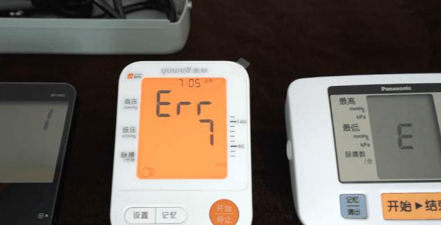 水银血压计排行榜,市面上50多的电子血压计准不准
