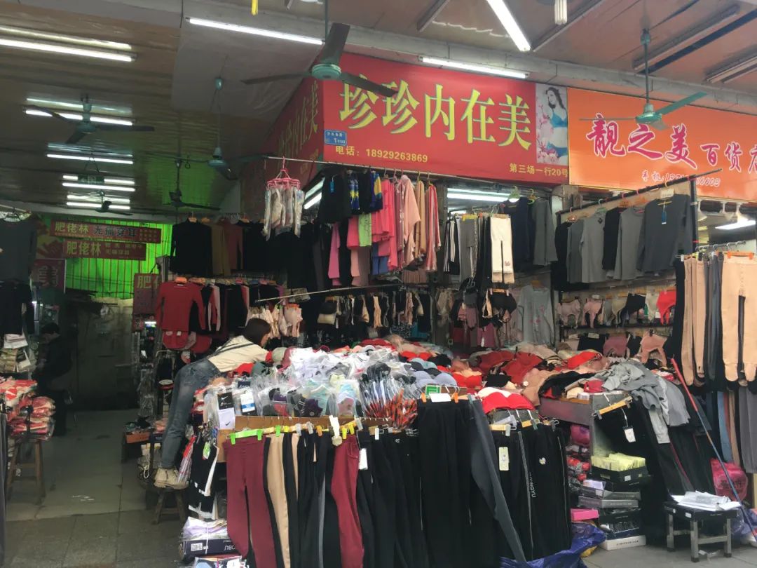 让我们重新认识,让我们重新认识历史原唱