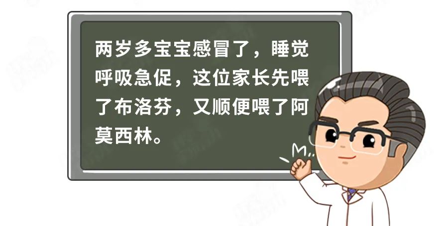 服了阿莫西林过敏怎么办,服用阿莫西林过敏会出现什么症状