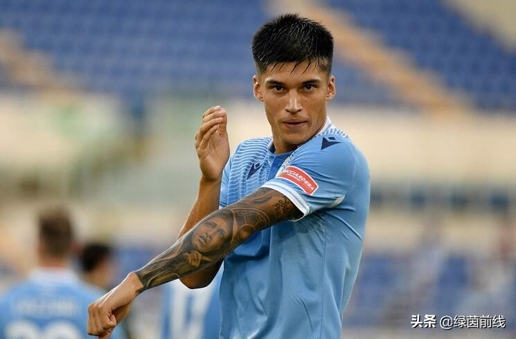 足球德甲勒沃库森胜斯图加特,柏林联对勒沃库森比分预测