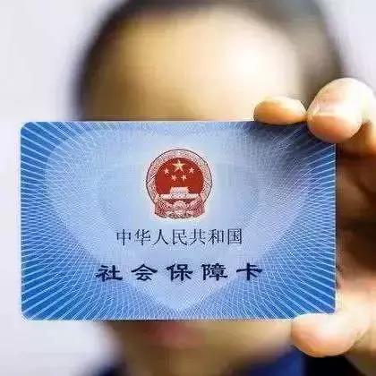 不用户口本别人可以补办吗,身份证过期了异地补办没有户口本