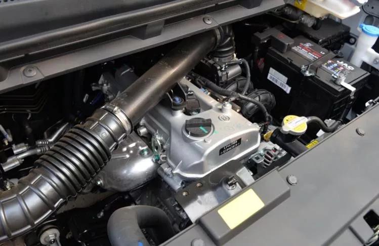 9座瑞风m3plus跑长途真实感受,瑞风m3plus新款详解