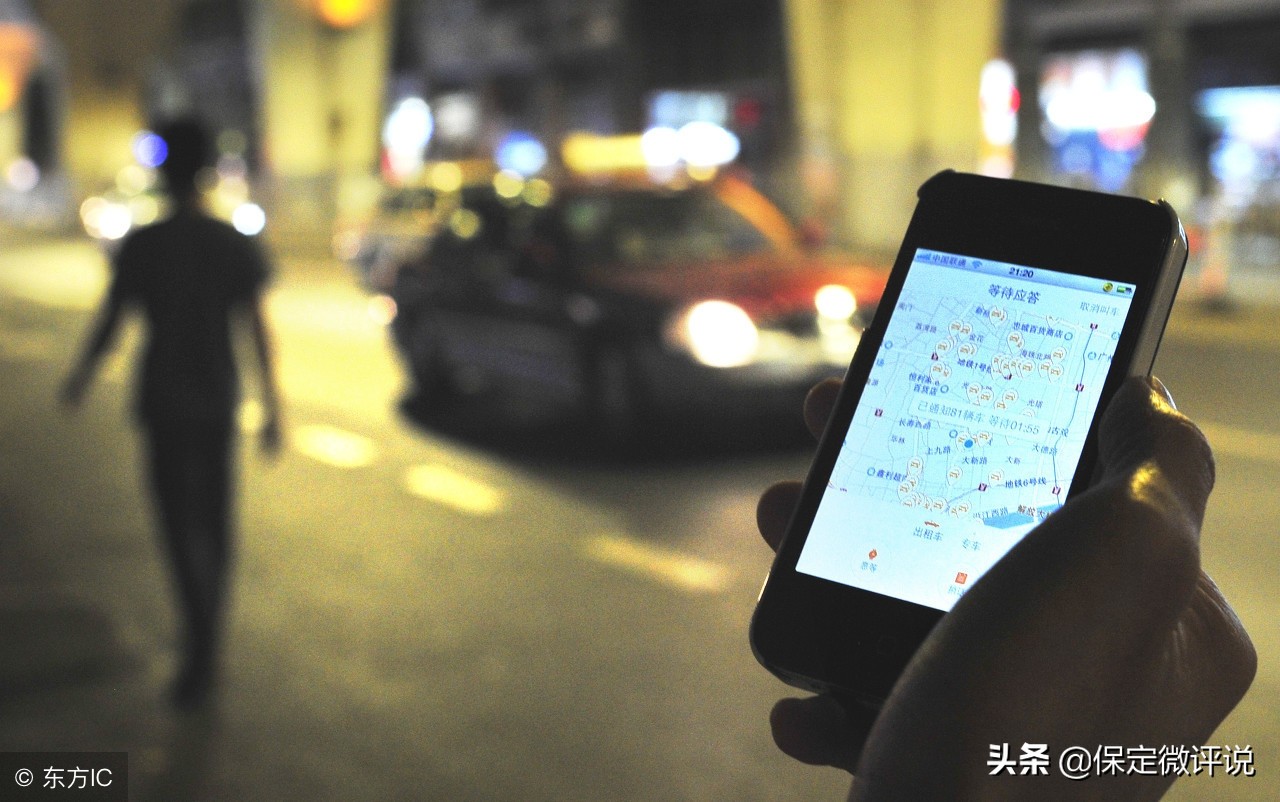 本是同根生相煎何太急回复,本是同根生相煎何太急评价