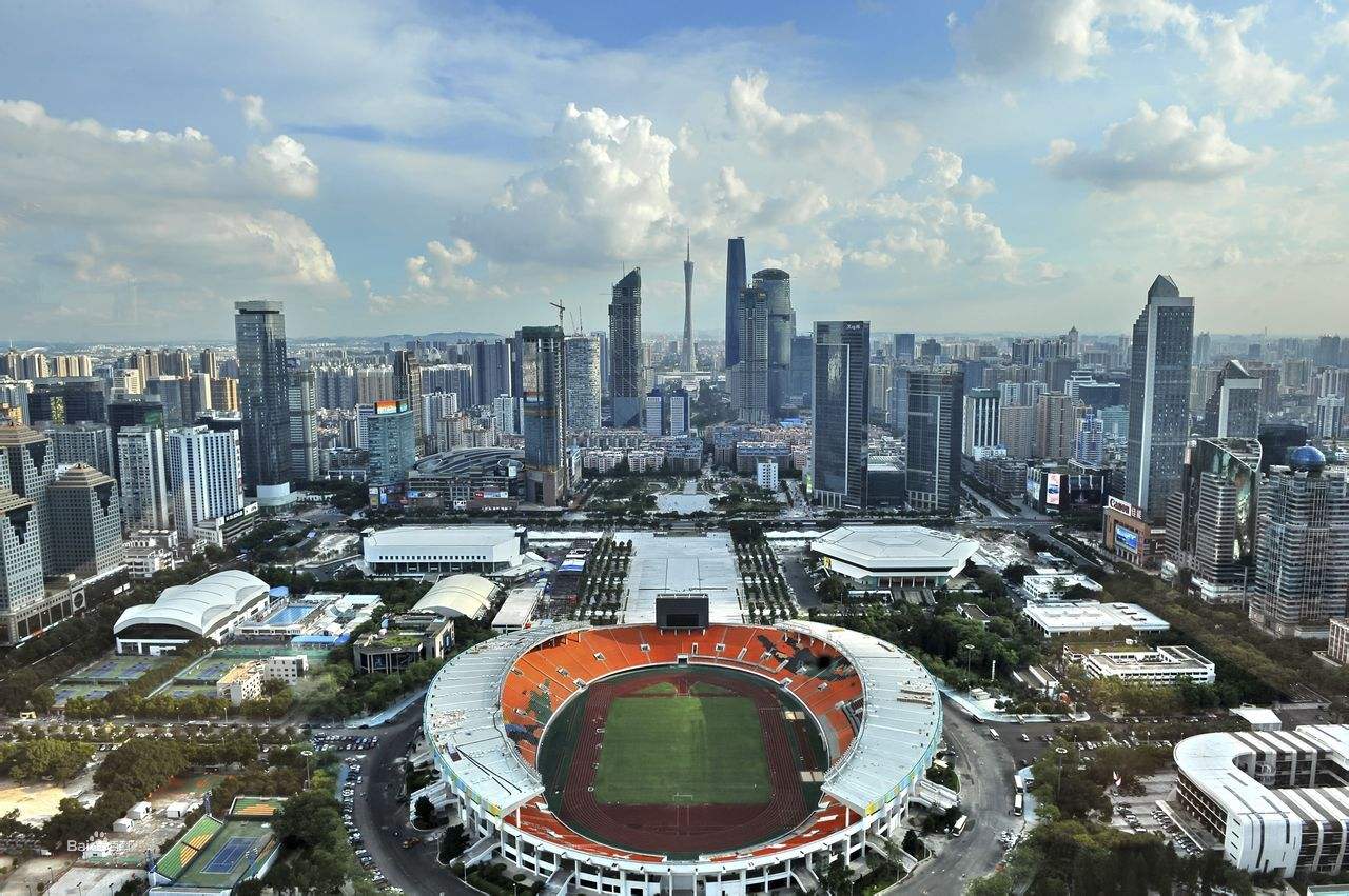 广东二本征集志愿的学校,广东二本征集志愿补录学校信息