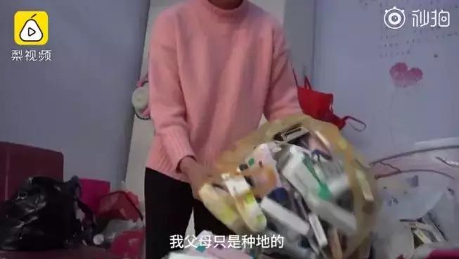 中国艾滋病每十万人最新统计数据,艾滋病人的真实故事和至暗人生