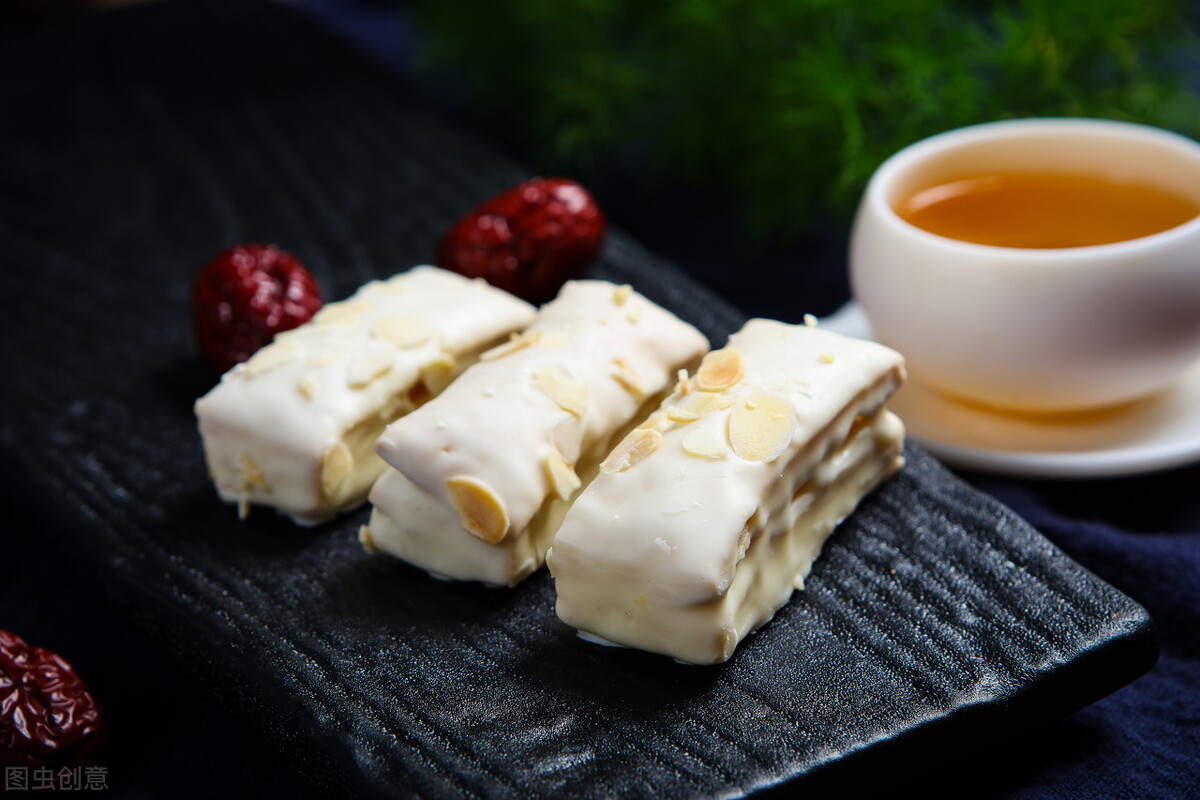 千层酥注意事项,千层酥的优点与缺点