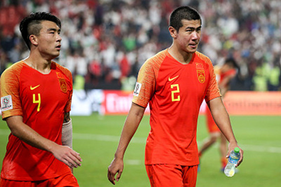 广州恒大于汉超最新处理结果,中国足球于汉超事件