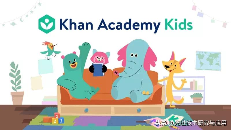 鑻规灉鎵嬫満鑻辫鍚挋app鎺ㄨ崘,鑻规灉鍎跨鐜╃殑app