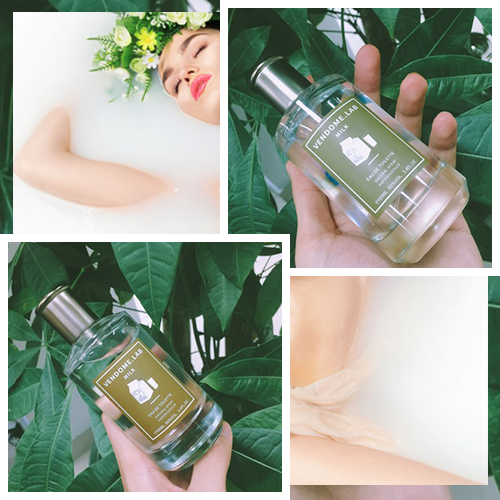 十二星座情人节送礼物,情人节会准备礼物的星座