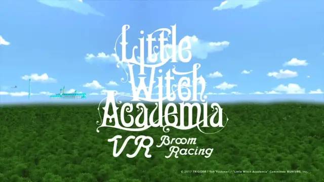 苹果新专利曝光,可搭配VR/MR头显使用;兰蔻推出线上虚拟旗舰店