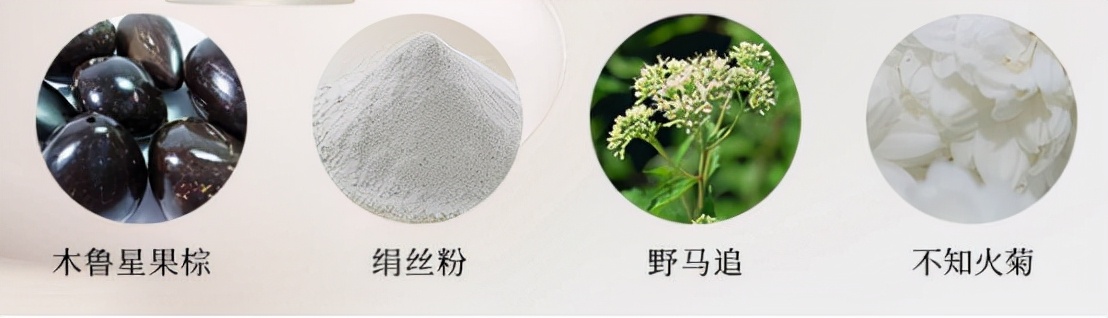 回购率超90%的日本人气品牌-再春館DomohornWrinkle