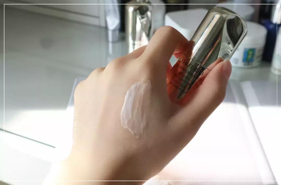 我的年度爱用饰品分享,我的年度爱用物品