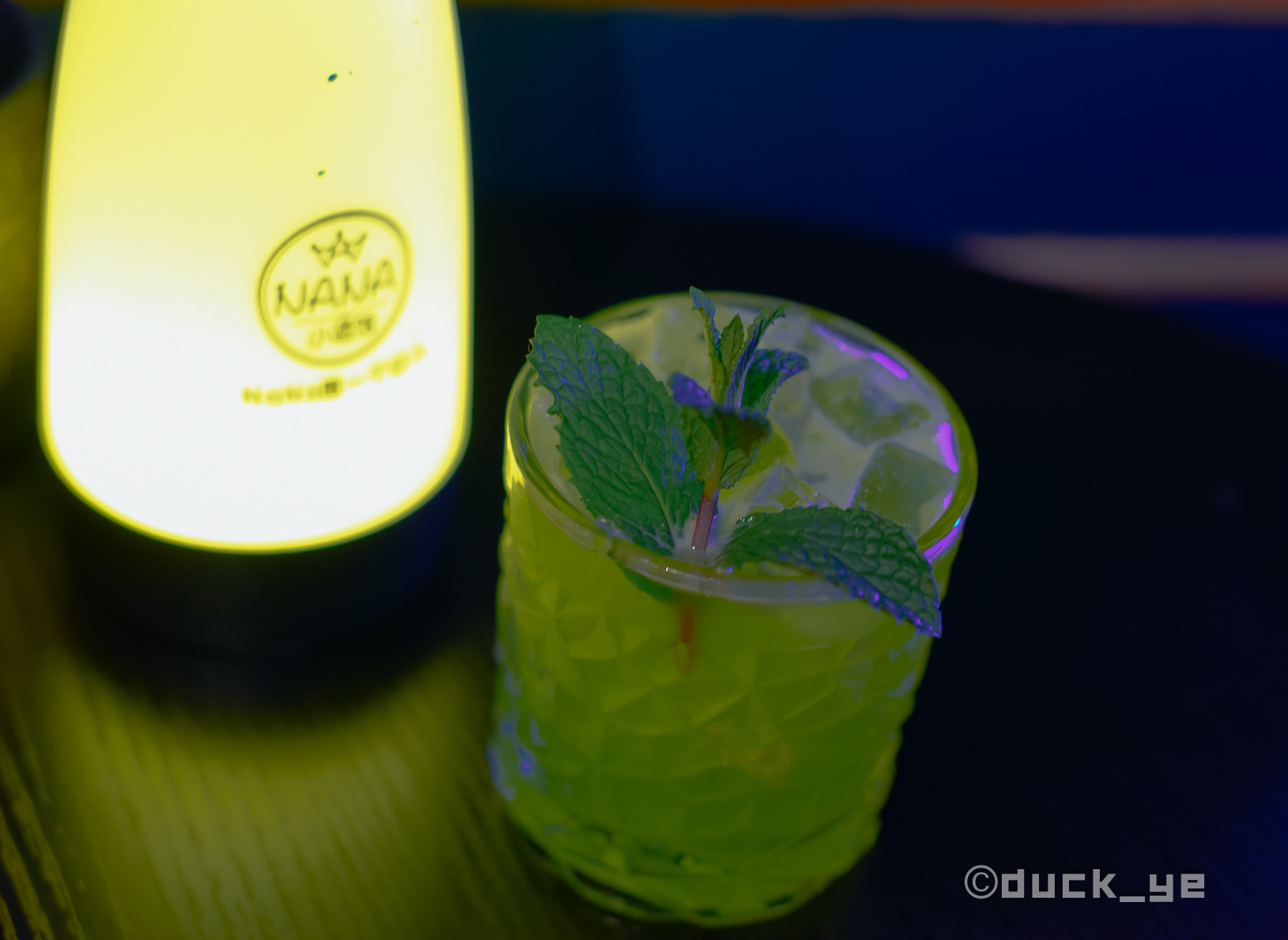 厦门鼓浪屿酒馆,鼓浪屿海边小酒馆