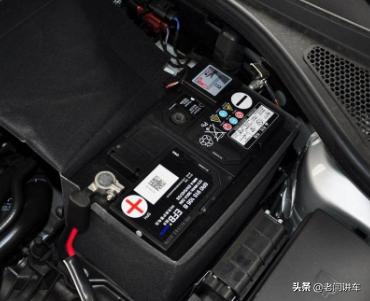 2010款奥迪a6l2.0t,12款2.0t奥迪a6l烧机油