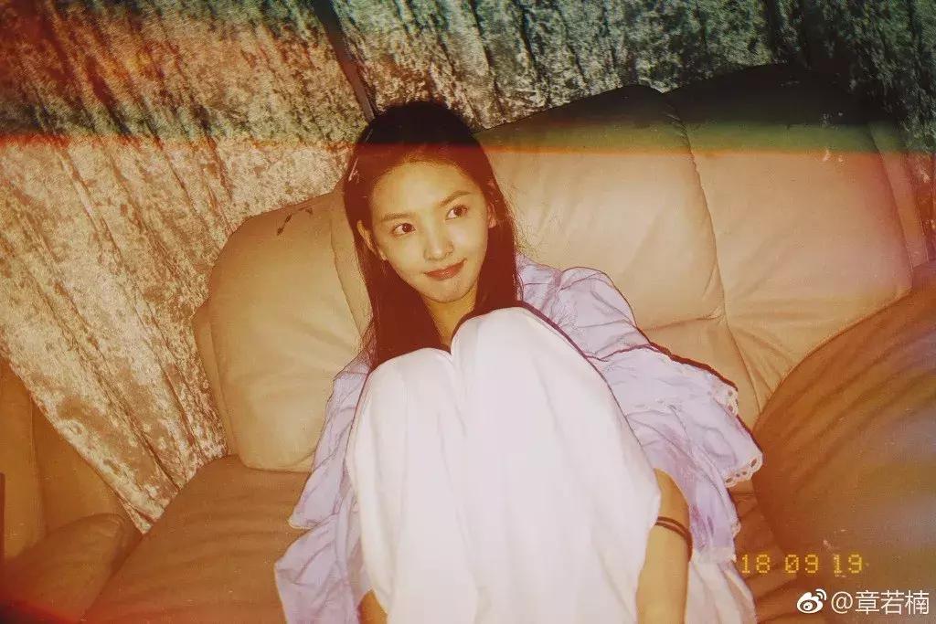 美式复古胶卷ins风,最新复古胶片风