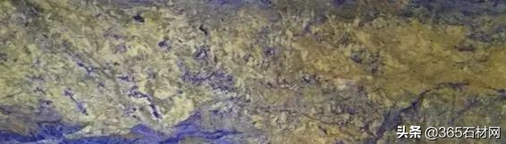 名贵石材介绍及图片大全,稀有进口石材