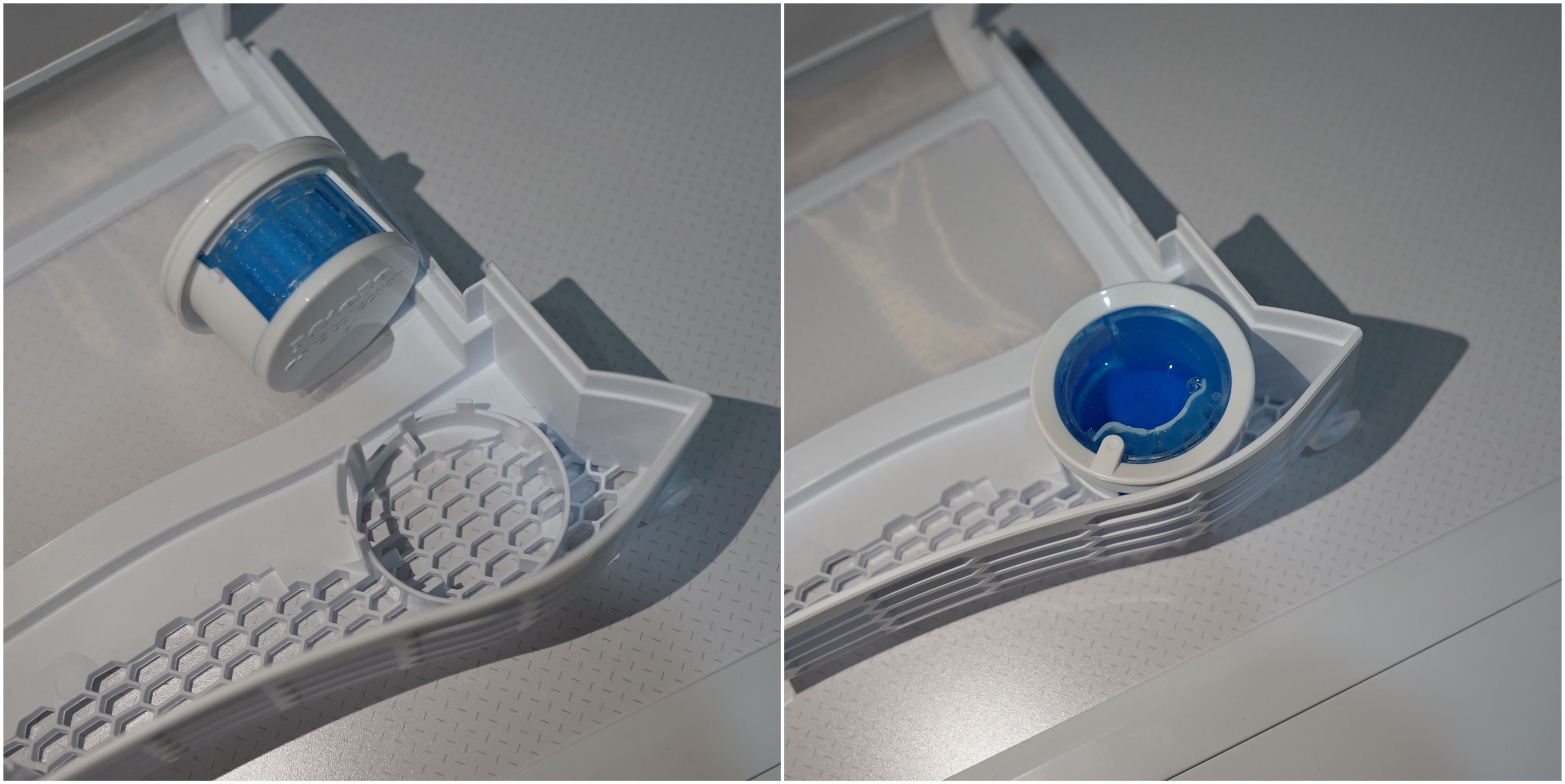 小天鹅热泵烘干机th100-h32y,小天鹅th100vh30wt热泵烘干机测评