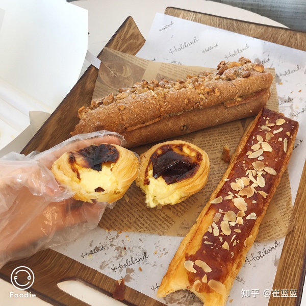 东北用餐体验,在东北吃饭的最高境界