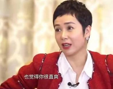 得罪那英,当年导师变学员怎么评价那英