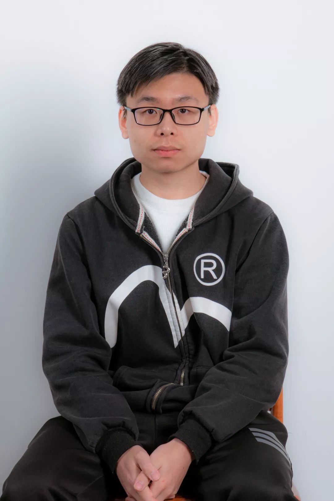 山东大学2019年校长,山东大学校长奖学金获得名单