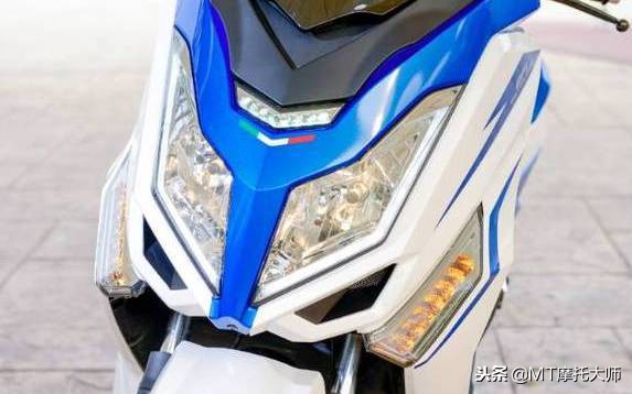 大排量绵羊,大绵羊骑行质感好的推荐