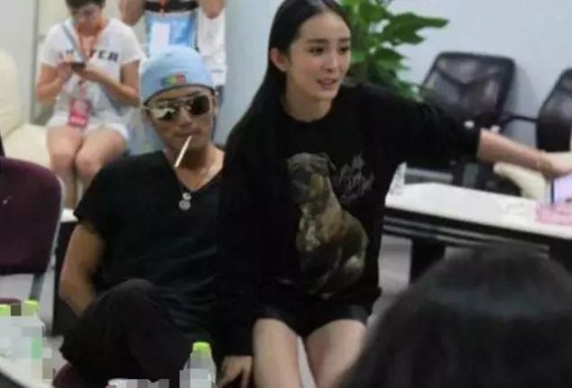 最新消息谢霆锋与王菲近况,谢霆锋被问能与王菲白头偕老吗