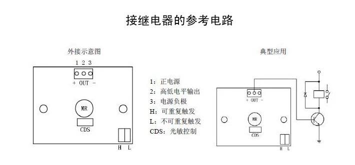 树莓派红外遥控器代码调试,树莓派红外传感器python